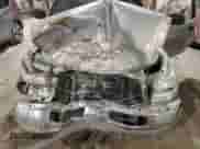 1999 Dodge 1500 с VIN 1B7HC13Y1XJ583765, выставлен на аукционе Copart как лот 85777254 с пробегом Не указан миль и Списание • Salvage title. История ставок и продаж доступна на DreamBid. Изображение 11.