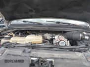 ✅ 2001 Ford F-250 XL • VIN: 1FTNX21F61ED37101 • Lot: 43788841. Wystawiony na IAAI z przebiegiem 374 453 mil. Bezpłatny archiwum sprzedaży aukcyjnych z USA i szczegółowy raport historii pojazdu na DreamBid. Zdjęcie 10.