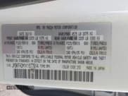 ✅ 2019 Mazda CX-5 Grand Touring • VIN: JM3KFADM1K1677914 • Лот: 43627333. Опубликован ранее на IAAI с пробегом 109 565 миль. Бесплатный доступ к архиву аукционных продаж из США и подробный отчёт об истории автомобиля на DreamBid. Изображение 9.