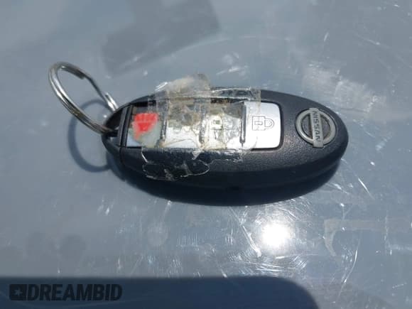 ✅ 2010 Nissan Altima S • VIN: 1N4AL2EP5AC158305 • Лот: 43028790. Опубликован ранее на IAAI с пробегом 220 638 миль. Бесплатный доступ к архиву аукционных продаж из США и подробный отчёт об истории автомобиля на DreamBid. Изображение 11.