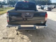 ✅ 2018 Nissan Frontier SV • VIN: 1N6DD0ER8JN736456 • Lot: 89704915. Wystawiony na Copart z przebiegiem 98 861 mil. Bezpłatny archiwum sprzedaży aukcyjnych z USA i szczegółowy raport historii pojazdu na DreamBid. Zdjęcie 6.