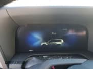 ✅ 2024 Lexus GX 550 Overtrail+ • VIN: JTJTBCDX9R5030742 • Lot: 86641235. Wystawiony na Copart z przebiegiem 13 664 mil. Bezpłatny archiwum sprzedaży aukcyjnych z USA i szczegółowy raport historii pojazdu na DreamBid. Zdjęcie 9.