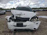 ✅ 2013 Chevrolet Captiva Sport LT • VIN: 3GNAL3EK1DS622619 • Лот: 89902165. Опубликован ранее на Copart с пробегом 124 992 миль. Бесплатный доступ к архиву аукционных продаж из США и подробный отчёт об истории автомобиля на DreamBid. Изображение 5.