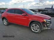✅ 2019 Mercedes-Benz GLA 250 • VIN: WDCTG4EBXKJ615138 • Лот: 78389864. Опубликован ранее на Copart с пробегом 30 585 миль. Бесплатный доступ к архиву аукционных продаж из США и подробный отчёт об истории автомобиля на DreamBid. Изображение 4.
