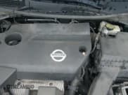 ✅ 2015 Nissan Altima S • VIN: 1N4AL3AP6FN886741 • Lot: 43777528. Listed on IAAI with 61,979 mi. Free auction sales archive from the USA and detailed vehicle history report at DreamBid. Image 19.