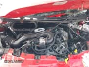 ✅ 2023 Ford Transit Cargo • VIN: 1FTYE1Y88PKB93260 • Лот: 41404512. Опубликован ранее на IAAI с пробегом Не указан. Бесплатный доступ к архиву аукционных продаж из США и подробный отчёт об истории автомобиля на DreamBid. Изображение 9.