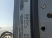 ✅ 2021 Dodge Challenger SXT • VIN: 2C3CDZGG6MH543352 • Lot: 61826415. Listed on Copart with 65,508 mi. Free auction sales archive from the USA and detailed vehicle history report at DreamBid. Image 12.