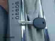 2011 Chevrolet Malibu 1LT with VIN 1G1ZC5E12BF175596, listed as a IAAI auction lot 43409282 with 161,478 mi miles and . Bid and sale history available at DreamBid. Image 11.