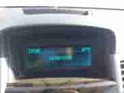 2012 Chevrolet Cruze LS with VIN 1G1PC5SHXC7136758, listed as a IAAI auction lot 43296323 with 183,542 mi miles and . Bid and sale history available at DreamBid. Image 14.