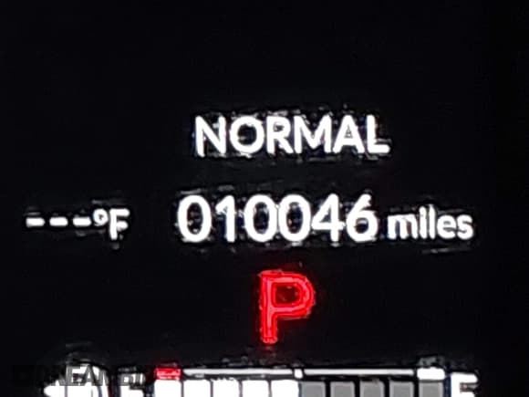 ✅ 2025 Honda HR-V Sport • VIN: 3CZRZ1H58SM739002 • Лот: 42956722. Опубликован ранее на IAAI с пробегом 10 046 миль. Бесплатный доступ к архиву аукционных продаж из США и подробный отчёт об истории автомобиля на DreamBid. Изображение 16.