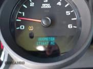 ✅ 2013 Chevrolet Silverado 1500 LS • VIN: 1GCRCREA9DZ281494 • Lot: 43604074. Listed on IAAI with 171,647 mi. Free auction sales archive from the USA and detailed vehicle history report at DreamBid. Image 15.