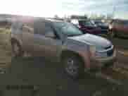 2006 Chevrolet Equinox LT с VIN 2CNDL73F066089629, выставлен на аукционе Copart как лот 75424294 с пробегом 173 849 миль миль и Чистый • Clean title. История ставок и продаж доступна на DreamBid. Изображение 4.