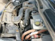 ✅ 2018 Ford C-Max SE • VIN: 1FADP5AU7JL101909 • Lot: 42146442. Wystawiony na IAAI z przebiegiem 145 319 mil. Bezpłatny archiwum sprzedaży aukcyjnych z USA i szczegółowy raport historii pojazdu na DreamBid. Zdjęcie 19.