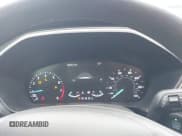 ✅ 2020 Ford Escape SE • VIN: 1FMCU9G64LUA25167 • Лот: 42307557. Опубликован ранее на IAAI с пробегом 82 524 миль. Бесплатный доступ к архиву аукционных продаж из США и подробный отчёт об истории автомобиля на DreamBid. Изображение 7.