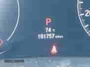 2018 Honda Accord Sport с VIN 1HGCV1F33JA225628, выставлен на аукционе IAAI как лот 43164836 с пробегом 111 276 миль миль и . История ставок и продаж доступна на DreamBid. Изображение 15.