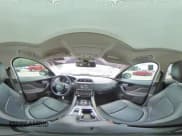 ✅ 2018 Jaguar F-Pace 30t Premium • VIN: SADCJ2GX9JA236929 • Лот: 69220925. Опубликован ранее на Copart с пробегом 145 259 миль. Бесплатный доступ к архиву аукционных продаж из США и подробный отчёт об истории автомобиля на DreamBid. Изображение 15.