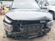 ✅ 2023 Hyundai Venue SEL • VIN: KMHRC8A3XPU232660 • Lot: 42135297. Listed on IAAI with 29,858 mi. Free auction sales archive from the USA and detailed vehicle history report at DreamBid. Image 6.