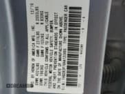 ✅ 2017 Honda Accord EX • VIN: 1HGCR2F76HA120895 • Lot: 71489415. Listed on Copart with 160,985 mi. Free auction sales archive from the USA and detailed vehicle history report at DreamBid. Image 13.