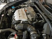 ✅ 2012 Acura TSX Technology • VIN: JH4CU2F64CC029284 • Lot: 43718371. Wystawiony na IAAI z przebiegiem 167 223 mil. Bezpłatny archiwum sprzedaży aukcyjnych z USA i szczegółowy raport historii pojazdu na DreamBid. Zdjęcie 20.