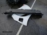 ✅ 2015 BMW i3 • VIN: WBY1Z4C51FV279042 • Лот: 44696583. Опубликован ранее на Copart с пробегом 51 610 миль. Бесплатный доступ к архиву аукционных продаж из США и подробный отчёт об истории автомобиля на DreamBid. Изображение 12.