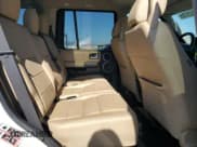 ✅ 2006 Land Rover LR3 HSE • VIN: SALAG25496A381575 • Lot: 63529735. Wystawiony na Copart z przebiegiem 154 930 mil. Bezpłatny archiwum sprzedaży aukcyjnych z USA i szczegółowy raport historii pojazdu na DreamBid. Zdjęcie 11.