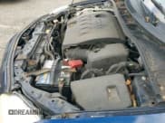 ✅ 2011 Toyota Corolla LE • VIN: JTDBU4EE5BJ103968 • Lot: 43721919. Listed on IAAI with 133,474 mi. Free auction sales archive from the USA and detailed vehicle history report at DreamBid. Image 17.