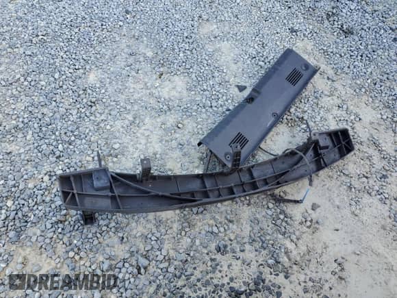 2018 Hyundai Elantra Value Edition z VIN KMHD84LF8JU491974, wystawiony jako Copart lot #82008735 z przebiegiem 122 311 mil mil oraz Szkoda całkowita • Salvage title. Historia ofert i sprzedaży dostępna na DreamBid. Obrazek 12.