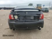 ✅ 2005 Pontiac GTO • VIN: 6G2VX12U25L432867 • Lot: 54624315. Listed on Copart with 51,449 mi. Free auction sales archive from the USA and detailed vehicle history report at DreamBid. Image 6.