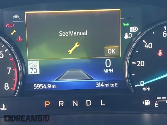 ✅ 2024 Ford Explorer Limited • VIN: 1FMSK8FHXRGA39340 • Lot: 42541569. Wystawiony na IAAI z przebiegiem 5 954 mil. Bezpłatny archiwum sprzedaży aukcyjnych z USA i szczegółowy raport historii pojazdu na DreamBid. Zdjęcie 15.