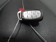 ✅ 2017 Hyundai Elantra Sport • VIN: KMHD04LB0HU332980 • Lot: 43553215. Listed on IAAI with 121,370 mi. Free auction sales archive from the USA and detailed vehicle history report at DreamBid. Image 11.