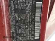 ✅ 2008 Hyundai Santa Fe SE • VIN: 5NMSH13EX8H214522 • Lot: 70185564. Listed on Copart with 186,830 mi. Free auction sales archive from the USA and detailed vehicle history report at DreamBid. Image 12.