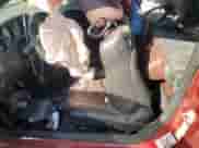 2014 Dodge Challenger R/T 100th Anniversary Appearance z VIN 2C3CDYBT1EH310771, wystawiony jako Copart lot #74515204 z przebiegiem Nie podano mil oraz Czysty tytuł • Clean title. Historia ofert i sprzedaży dostępna na DreamBid. Obrazek 7.