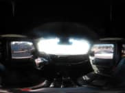 ✅ 2021 Jeep Wrangler Unlimited Sahara • VIN: 1C4HJXEG5MW595591 • Lot: 43143570. Listed on IAAI with 105,955 mi. Free auction sales archive from the USA and detailed vehicle history report at DreamBid. Image 18.