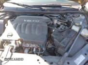 ✅ 2014 Chevrolet Impala LTZ • VIN: 2G1WC5E36E1115336 • Lot: 43482260. Listed on IAAI with 44,647 mi. Free auction sales archive from the USA and detailed vehicle history report at DreamBid. Image 6.