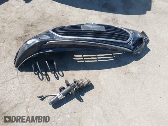 ✅ 2016 Hyundai Veloster Turbo • VIN: KMHTC6AE2GU291956 • Lot: 40088117. Wystawiony na IAAI z przebiegiem Nie podano. Bezpłatny archiwum sprzedaży aukcyjnych z USA i szczegółowy raport historii pojazdu na DreamBid. Zdjęcie 11.