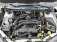 2016 Subaru Impreza Premium с VIN JF1GJAF62GH013475, выставлен на аукционе Copart как лот 90901125 с пробегом 97 201 миль миль и Списание • Salvage title. История ставок и продаж доступна на DreamBid. Изображение 11.