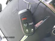 ✅ 2012 Chrysler 300 C • VIN: 2C3CCAET4CH288784 • Lot: 39522457. Listed on IAAI with 185,234 mi. Free auction sales archive from the USA and detailed vehicle history report at DreamBid. Image 11.