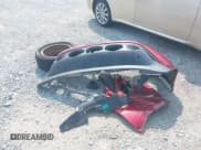 ✅ 2012 Nissan Juke S • VIN: JN8AF5MR0CT111860 • Лот: 42390865. Опубликован ранее на IAAI с пробегом 86 663 миль. Бесплатный доступ к архиву аукционных продаж из США и подробный отчёт об истории автомобиля на DreamBid. Изображение 12.