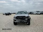 ✅ 2023 Toyota Tacoma SR • VIN: 3TYCZ5AN3PT152070 • Lot: 70323625. Listed on Copart with 134,996 mi. Free auction sales archive from the USA and detailed vehicle history report at DreamBid. Image 14.