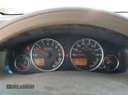 ✅ 2008 Nissan Pathfinder SE • VIN: 5N1AR18B78C604723 • Lot: 70029635. Listed on Copart with 207,099 mi. Free auction sales archive from the USA and detailed vehicle history report at DreamBid. Image 9.