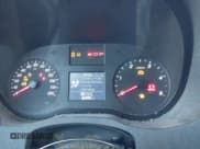 ✅ 2020 Mercedes-Benz Sprinter Cargo • VIN: W1W4ECHY0LP307649 • Lot: 41430640. Wystawiony na IAAI z przebiegiem Nie podano. Bezpłatny archiwum sprzedaży aukcyjnych z USA i szczegółowy raport historii pojazdu na DreamBid. Zdjęcie 15.