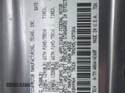 ✅ 2017 Toyota Tacoma SR • VIN: 5TFSX5EN7HX049964 • Lot: 71566885. Listed on Copart with 159,577 mi. Free auction sales archive from the USA and detailed vehicle history report at DreamBid. Image 11.