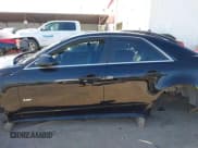 ✅ 2009 Cadillac CTS-V • VIN: 1G6DN57P190161069 • Лот: 43226214. Опубликован ранее на IAAI с пробегом Не указан. Бесплатный доступ к архиву аукционных продаж из США и подробный отчёт об истории автомобиля на DreamBid. Изображение 14.