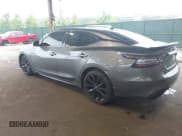✅ 2019 Nissan Maxima SL • VIN: 1N4AA6AV3KC382658 • Лот: 42362698. Опубликован ранее на IAAI с пробегом 50 358 миль. Бесплатный доступ к архиву аукционных продаж из США и подробный отчёт об истории автомобиля на DreamBid. Изображение 3.