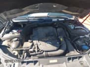 ✅ 2012 Mercedes-Benz C 250 • VIN: WDDGJ4HB2CF792300 • Lot: 40470541. Wystawiony na IAAI z przebiegiem 105 867 mil. Bezpłatny archiwum sprzedaży aukcyjnych z USA i szczegółowy raport historii pojazdu na DreamBid. Zdjęcie 10.