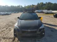 ✅ 2019 Subaru Crosstrek Premium • VIN: JF2GTACC8K8256829 • Lot: 85142475. Wystawiony na Copart z przebiegiem 188 377 mil. Bezpłatny archiwum sprzedaży aukcyjnych z USA i szczegółowy raport historii pojazdu na DreamBid. Zdjęcie 5.