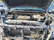 ✅ 2021 GMC Sierra 1500 SLE • VIN: 1GTV9BED7MZ345482 • Лот: 62396485. Опубликован ранее на Copart с пробегом 43 501 миль. Бесплатный доступ к архиву аукционных продаж из США и подробный отчёт об истории автомобиля на DreamBid. Изображение 11.