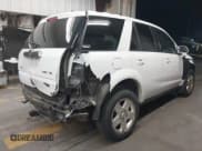 ✅ 2006 Saturn VUE • VIN: 5GZCZ63496S860169 • Lot: 42163853. Wystawiony na IAAI z przebiegiem 187 139 mil. Bezpłatny archiwum sprzedaży aukcyjnych z USA i szczegółowy raport historii pojazdu na DreamBid. Zdjęcie 4.