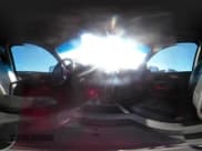 ✅ 2010 Nissan Armada Titanium • VIN: 5N1BA0ND0AN606660 • Lot: 42811362. Listed on IAAI with 226,513 mi. Free auction sales archive from the USA and detailed vehicle history report at DreamBid. Image 18.