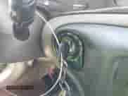 2003 Chevrolet Malibu z VIN 1G1ND52J83M601191, wystawiony jako IAAI lot #41614016 z przebiegiem 108 709 mil mil oraz . Historia ofert i sprzedaży dostępna na DreamBid. Obrazek 11.